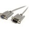 Startech.Com 6 ft Straight Through VGA Serial Cable MXT100 - alternate 1