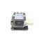 Allen Bradley MAGNETIC OVERLOAD RELAY 3A AMP 810-A02A - alternate 5