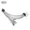 Skyward Automotive Products Suspension Control Arm and Ball Joint Assembly,  SK521952 - alternate 1