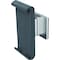 Durable Office Products Tablet Holder Art Wall Arm, 7-13" Tablets 893423 - alternate 17