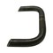 John Deere TUBE, JOHN DEERE OEM F386944 F386944 - alternate 3