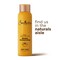 Shea Moisture Raw Shea Butter Body Wash, 18 Fluid Ounce, 4PK 64319254 - alternate 6
