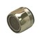 National Brand Alternative 1.5 GPM Dual Thread Aerator Chrome, 6PK 2489577 - alternate 2