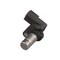 T Series Standard Motor Products, Crankshaft Sensor,  PC166T - alternate 1
