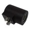 Cnh COIL, CNH OEM 8998340315 8998340315 - alternate 1