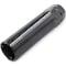 Coyote Wheel Accessories WHEEL ADAPTERS Deep Well 7 Point 1316 Inch Male X 78 Inch Male Black Carbon Steel Single 11497-7 - alternate 1