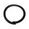 Cnh RING, CNH OEM D39539 D39539 - alternate 1