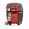Edwards 55T IRONWORKER, 3PH 208V AC ED9-IW55-3P208-A - alternate 1