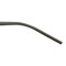 John Deere FUEL LINE, OEM T173946 - alternate 5