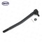 Skyward Automotive Products Steering Tie Rod End,  SDS1434 - alternate 2