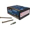 Grip-Rite DeckForce 2-1/2'' Composite Acacia Deck Screw, 1 Lb. GRDFCS212ACA1 - alternate 2