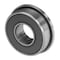 Timken DEEP GROOVE BALL BEARING FS3PP - alternate 3
