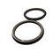 John Deere SEAL, OEM 4345581 - alternate 1