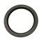 Komatsu SEAL RADIAL, KOMATSU OEM 1212573H1 1212573H1 - alternate 2