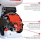 Tomahawk Power 4 gal Motorized Backpack Spreader For Granular Fertilizer & Pesticide TGS30 - alternate 5