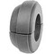 Edt POLY-SPHERE INSERT BEARING NAOUCT-C - alternate 2