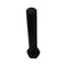 John Deere BOLT, JOHN DEERE OEM J832205 J832205 - alternate 5