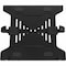 Kensington UNIVERSAL LAPTOP HOLDER FOR MONITOR ARMS K53801WW - alternate 1