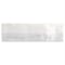 Andova Tiles Splendor 3-in. x 10-in. Subway Stone Look Glossy Porcelain Wall Tile (12.11 Square Feet Per Box) ANDSPLE1181 - alternate 1