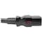 Eaton Tripp Lite Series Power Extension Cord, Locking C19 to C20 - Heavy-Duty, 20A, 100-250V, 12 AWG, 6 P036-L06 - alternate 5