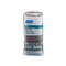 Norton 076607 Abrasive Wool, 2-1/2 in L, 4 in W, 0 Grit, Fine 07660768115 - alternate 1