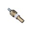 T Series Standard Motor Products, Temp Sender Gauge,  TS17T - alternate 4
