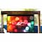 Elite Screens SPECTRUM ELECTRI ELECTRIC125H2 - alternate 9