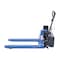 Vestil TOTE LIFT DC PWR 3K 27x45 PHOTO EYE L-270-DC-HD-PE - alternate 3