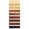 Howard Restor-A-Finish 16 Oz. Mahogany Wood Finish Restorer RF5016 - alternate 2