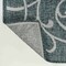Jonathan Y Maribel Traditional Classic All-Over Scroll Turquoise/Cream 2 ft. x 8 ft. Indoor/Outdoor Runner Rug TSN205E-28 - alternate 6