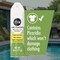 Stem 6 Oz. Aerosol Spray Mosquito & Tick Repellent 4711 - alternate 5