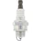 Ngk V-POWER SPARK PLUG(PR-EA/BX-10) 1589 - alternate 1