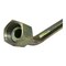 Cnh TUBE, CNH OEM 86613422 86613422 - alternate 3