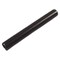 Komatsu ROLL-PIN, KOMATSU OEM 49747 49747 - alternate 2