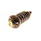 Kyb Complete Corner Unit Assembly -Strut, Mount and Spring,  SR4141 - alternate 2