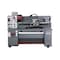 Jet Large Spindle Bore Gear Head Lathe, 26" x 130" GH-26130ZH - alternate 1