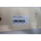 Foxboro TEMPERATURE TRANSMITTER 30V-DC RTT10-AQCSN000-H - alternate 6