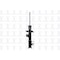Fcs Struts Suspension Strut 334144R - alternate 1