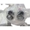 Vermeer VALVE - 3 SPEED FLUSH 3 GP, VERMEER OEM 296269674 296269674 - alternate 2