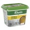 Knorr Professional 095 Chicken Stock Base, 1 pound, 12PK 3750088530 - alternate 4