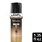 Tresemm Tresemme A List Collection Bonding Oil, 1.35 Ounce, 12PK 64771843 - alternate 10