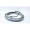 Graco HEATED HOSE 16FT 127407 - alternate 4