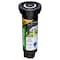 Rain Bird 4 in. H Full-Circle Pop-Up Spray Head 1804FDSPSAM25 - alternate 1