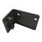 John Deere BRACKET, OEM 8109234 - alternate 2