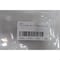 Alfa Laval Tri-Clover Pump Service Kit Pred25-1A Buna 400234 - alternate 6