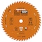 Cmt GENERAL PURPOSE 12inx0.126in/0.100inx1in T=48 ATB 213.048.12 - alternate 3