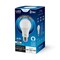 Euri Lighting A19 LED 12W 3-Way 500/1000/1500lm 4000K E26 Damp UL Enclosed 25K hrs EA19-12W2140et - alternate 6