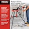 Ridgid Pipe Threader Oiler, 1 gal 10883 - alternate 5