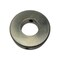 Caterpillar KNOB, CATERPILLAR OEM 2304282 2304282 - alternate 4