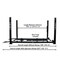 Atlas Automotive Equipment Pro8000Ext-L 4 Post Lift + Rj35 Sliding Jacks Combo XH-PRO8EXTL-COMBO-FPD - alternate 5
